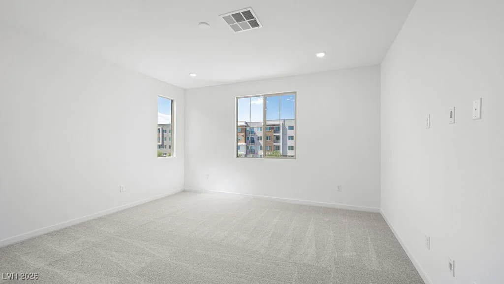 103 Tardando, Henderson, NV 89015