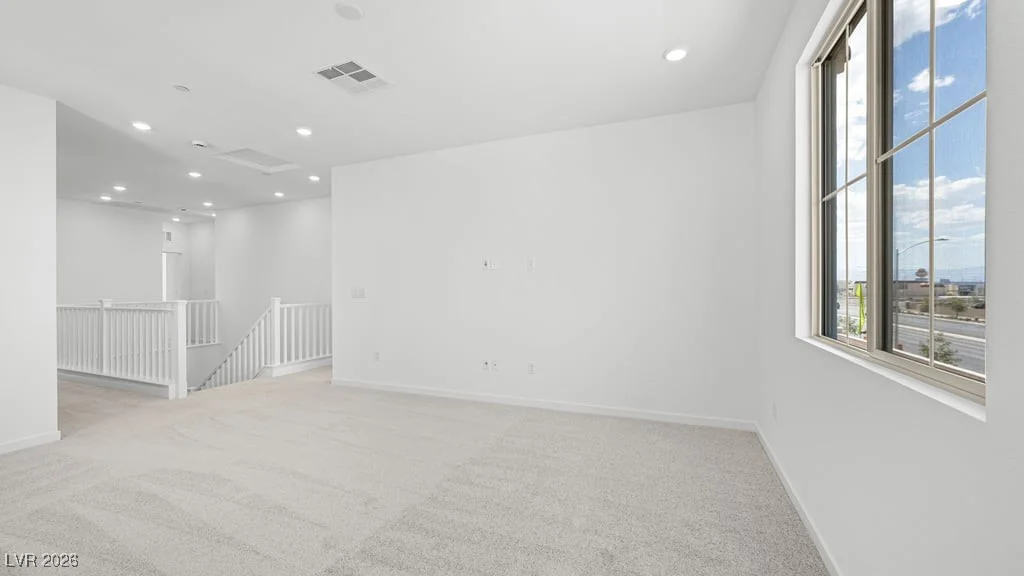103 Tardando, Henderson, NV 89015