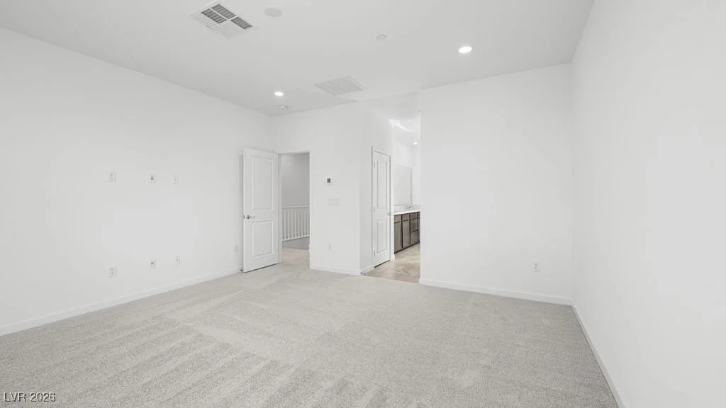 103 Tardando, Henderson, NV 89015