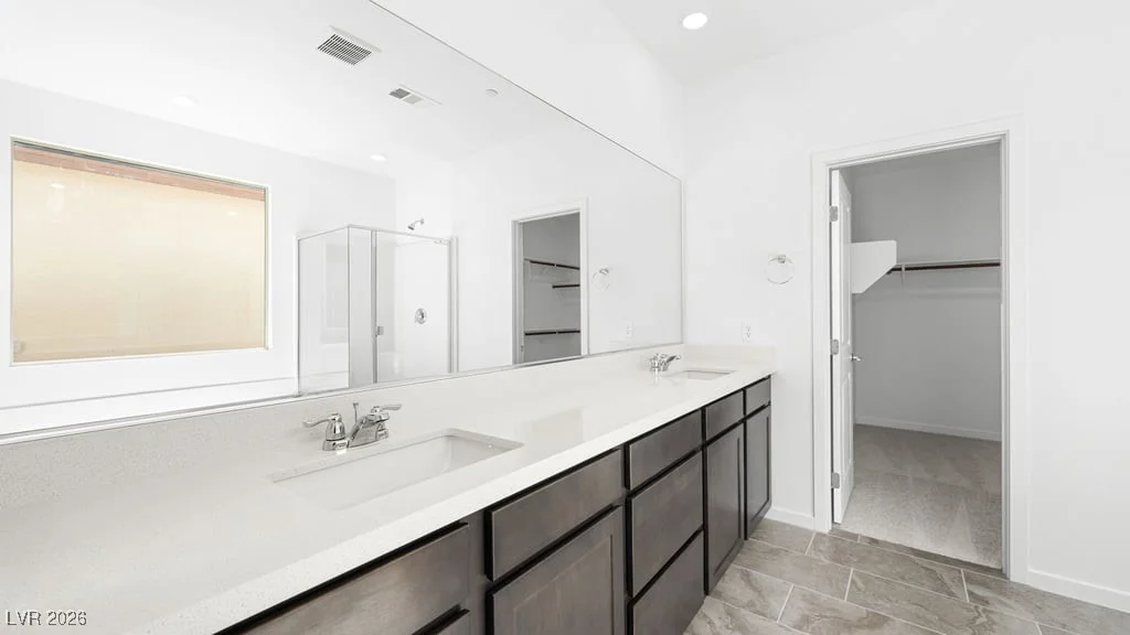 103 Tardando, Henderson, NV 89015