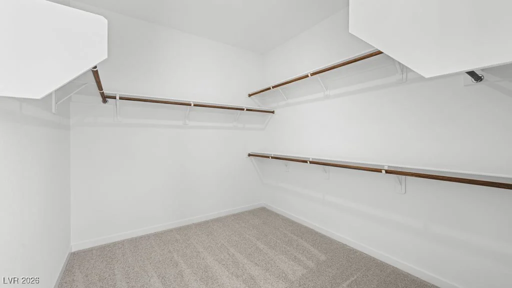 103 Tardando, Henderson, NV 89015