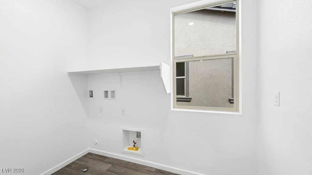 103 Tardando, Henderson, NV 89015
