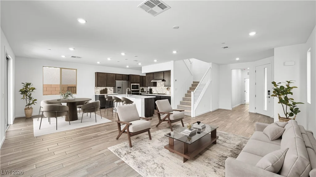 103 Tardando, Henderson, NV 89015