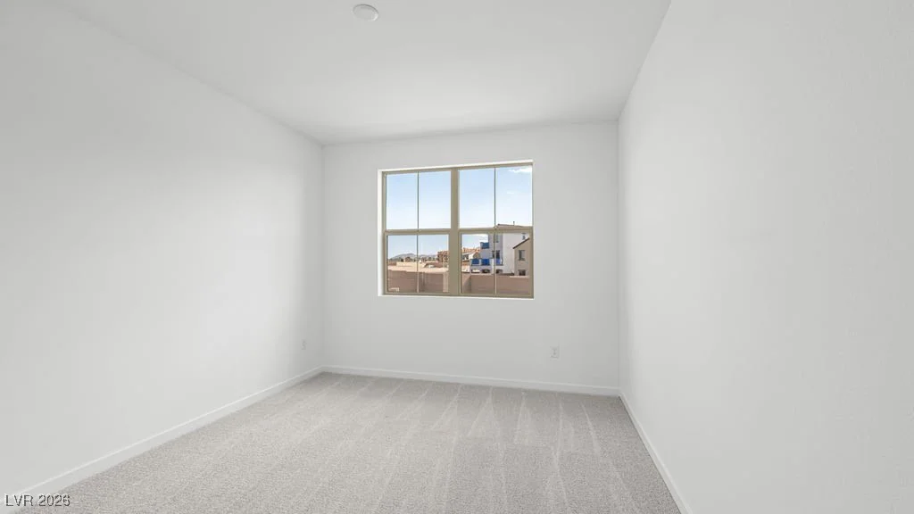 103 Tardando, Henderson, NV 89015