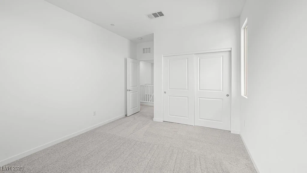 103 Tardando, Henderson, NV 89015