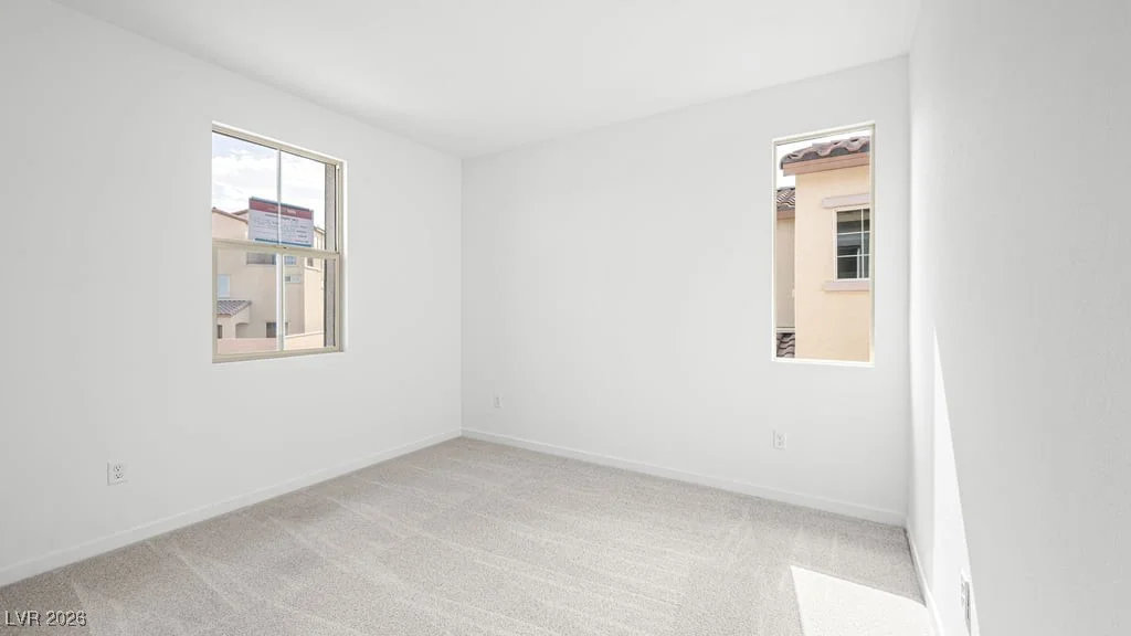 103 Tardando, Henderson, NV 89015
