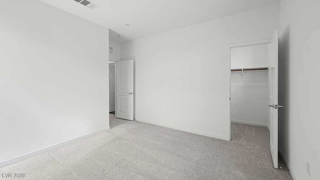 103 Tardando, Henderson, NV 89015