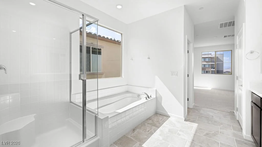 103 Tardando, Henderson, NV 89015