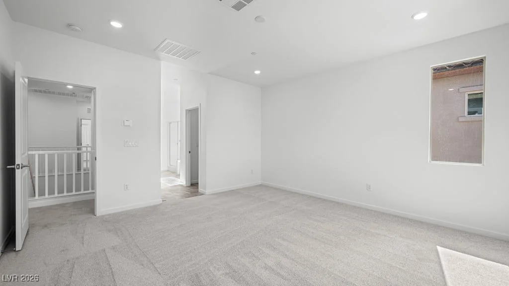 103 Tardando, Henderson, NV 89015