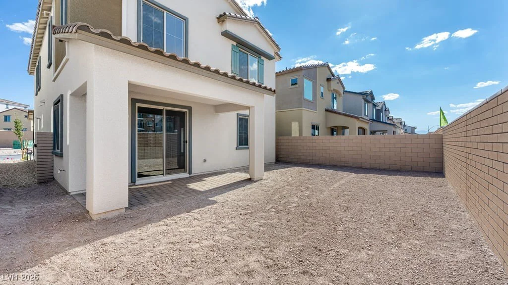 103 Tardando, Henderson, NV 89015