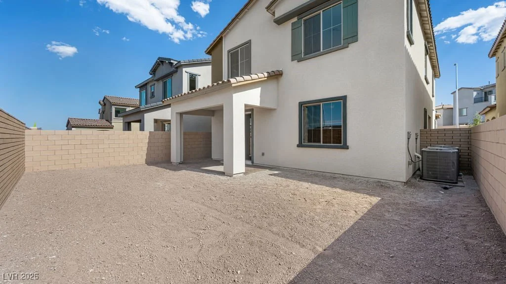 103 Tardando, Henderson, NV 89015