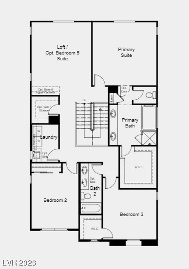 103 Tardando, Henderson, NV 89015