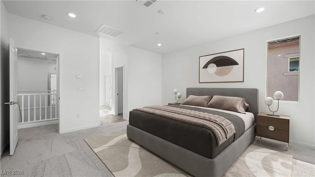 103 Tardando, Henderson, NV 89015