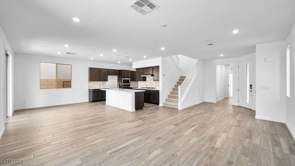 103 Tardando, Henderson, NV 89015