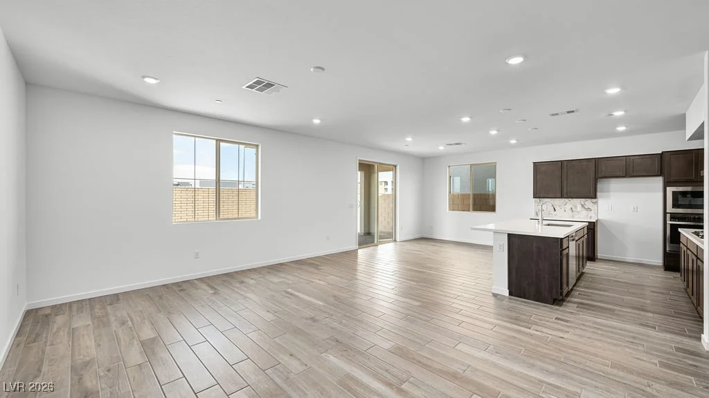 103 Tardando, Henderson, NV 89015