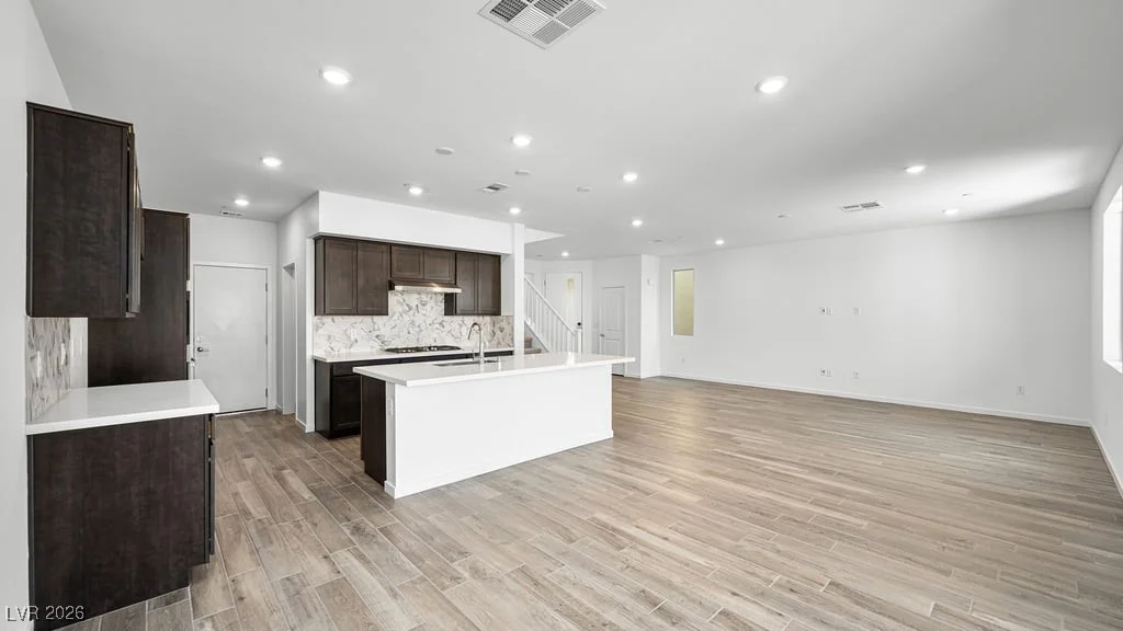 103 Tardando, Henderson, NV 89015