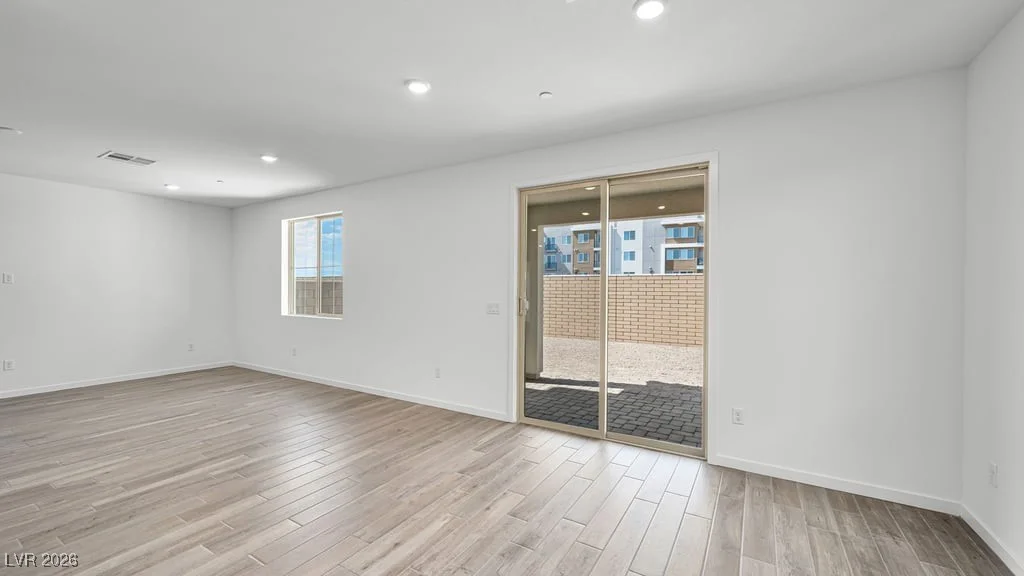 103 Tardando, Henderson, NV 89015