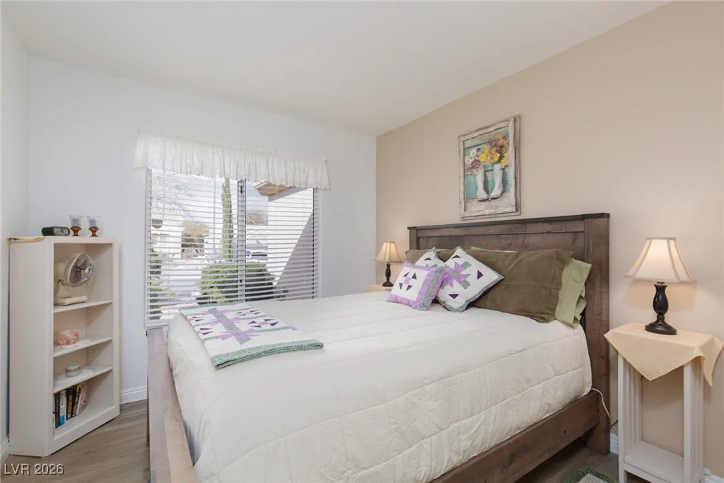 10627 Mission Lakes, Las Vegas, NV 89134