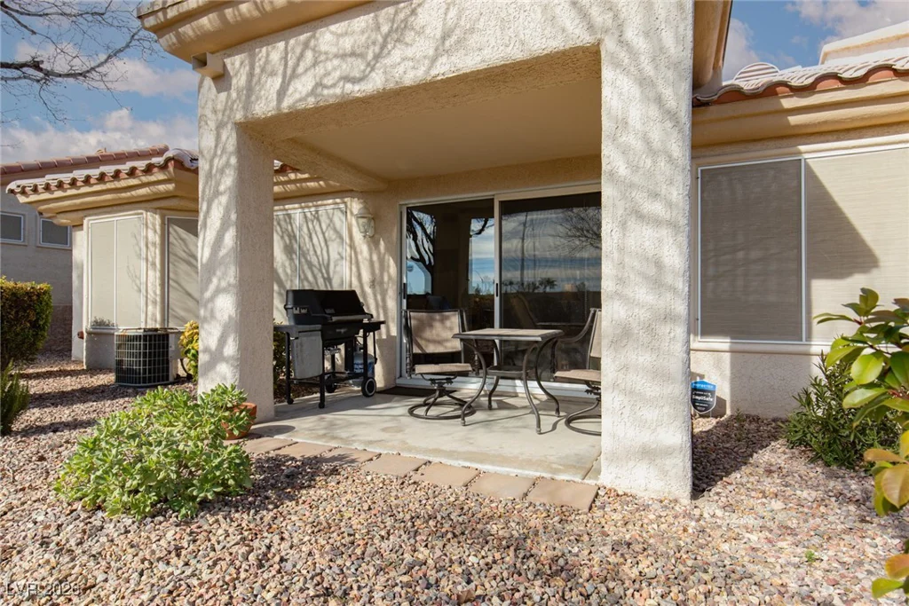 10627 Mission Lakes, Las Vegas, NV 89134