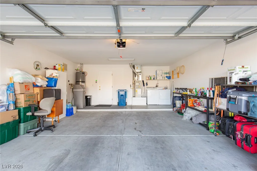 10627 Mission Lakes, Las Vegas, NV 89134
