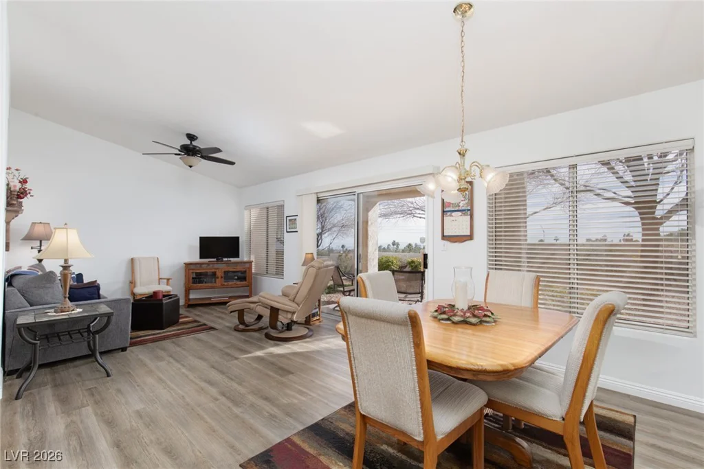 10627 Mission Lakes, Las Vegas, NV 89134