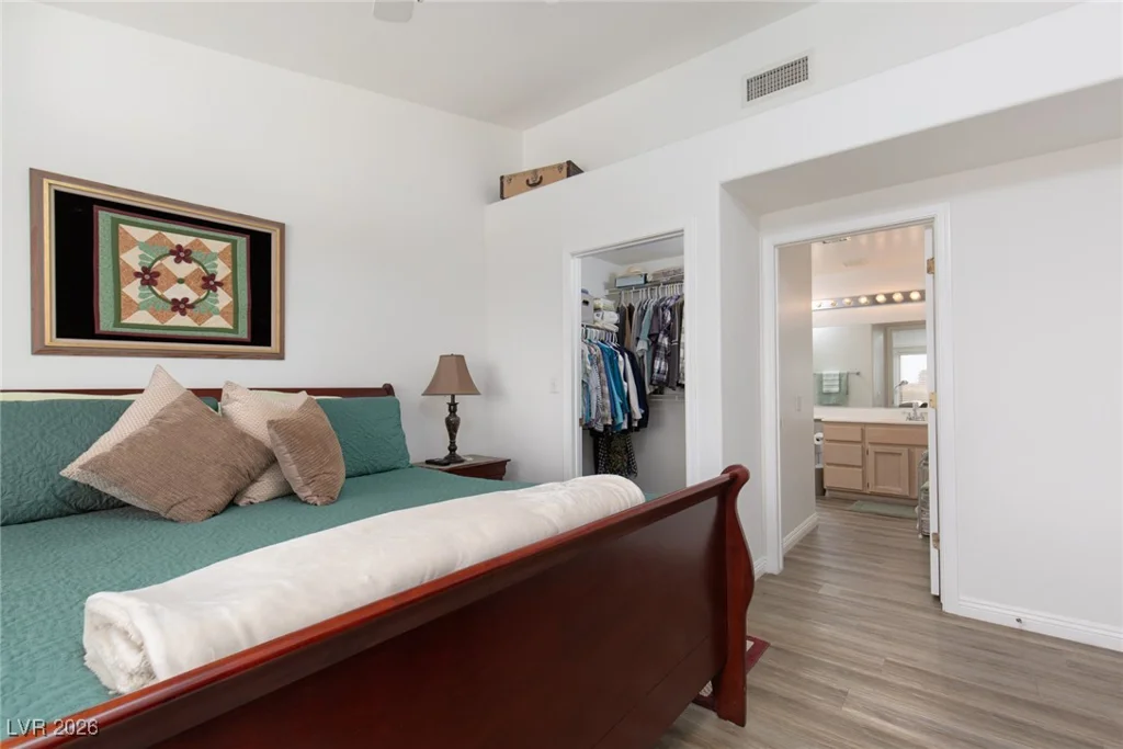 10627 Mission Lakes, Las Vegas, NV 89134