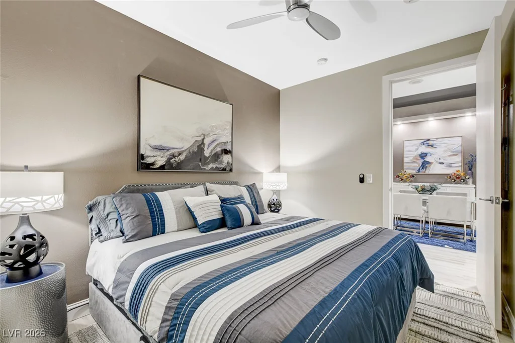 4525 Dean Martin, Las Vegas, NV 89103