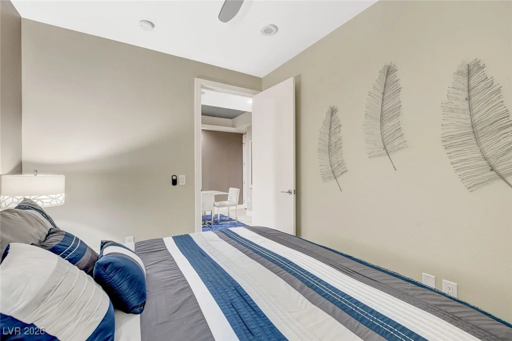 4525 Dean Martin, Las Vegas, NV 89103