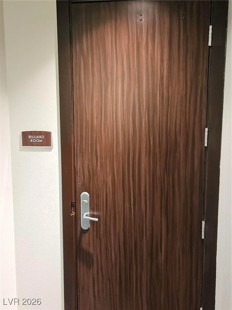 4525 Dean Martin, Las Vegas, NV 89103