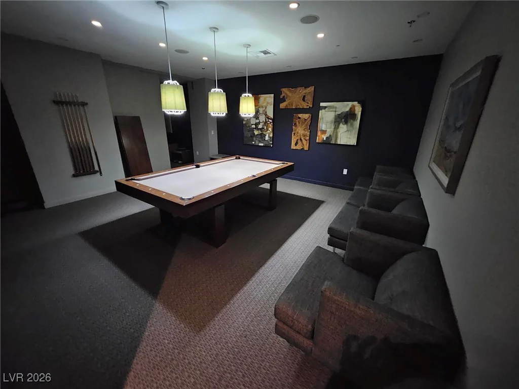 4525 Dean Martin, Las Vegas, NV 89103