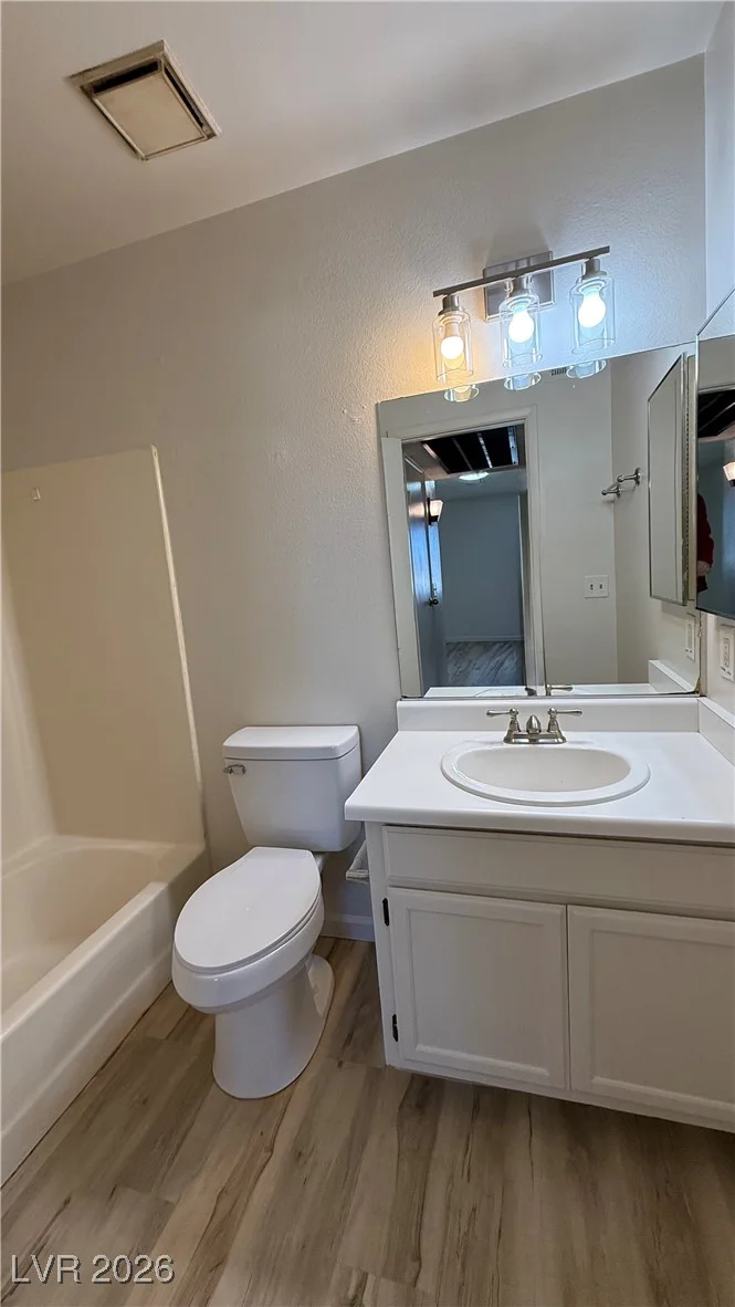1381 University, Las Vegas, NV 89119