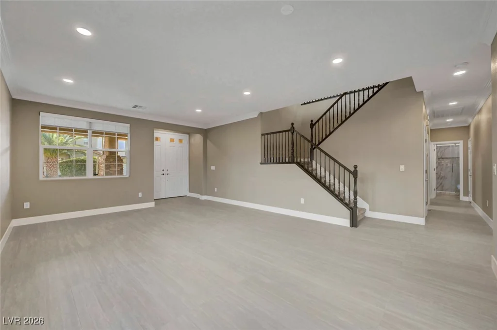 2112 Merganser, North Las Vegas, NV 89084