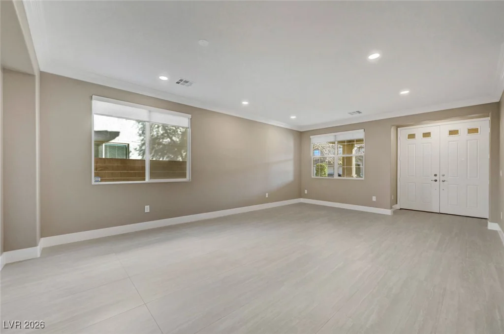 2112 Merganser, North Las Vegas, NV 89084
