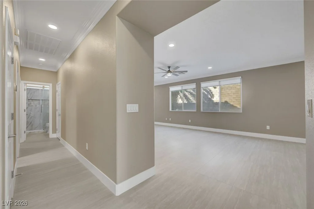 2112 Merganser, North Las Vegas, NV 89084