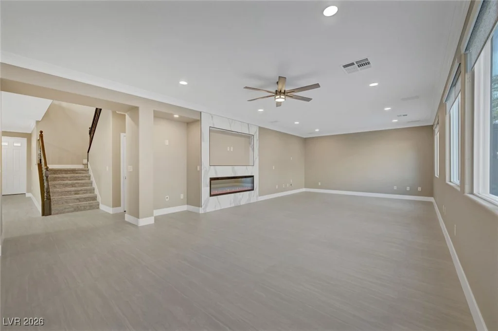 2112 Merganser, North Las Vegas, NV 89084
