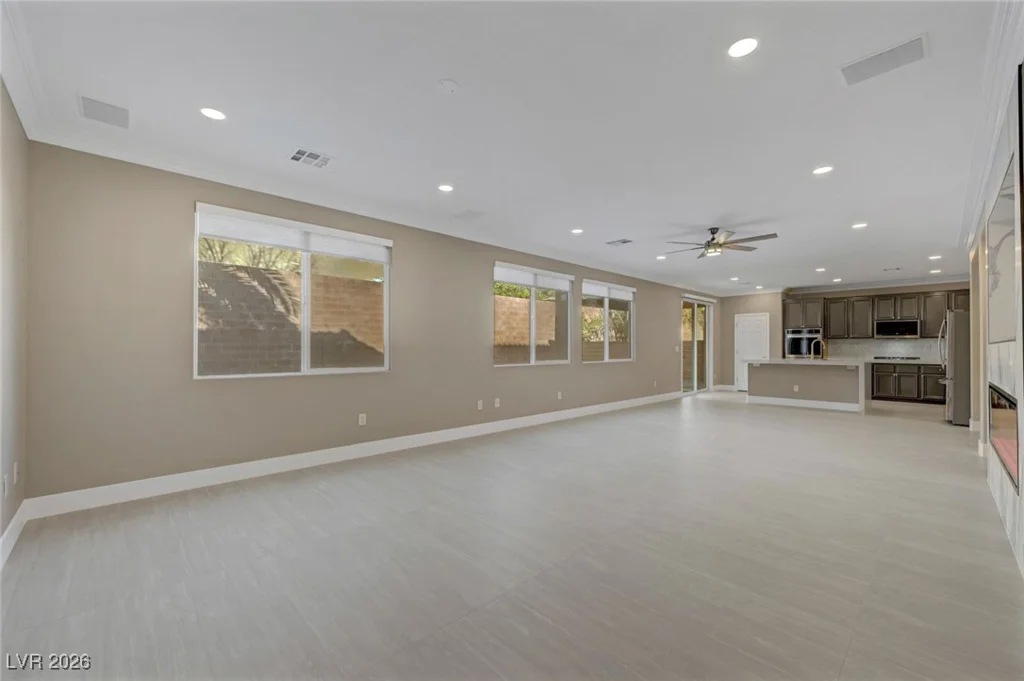 2112 Merganser, North Las Vegas, NV 89084