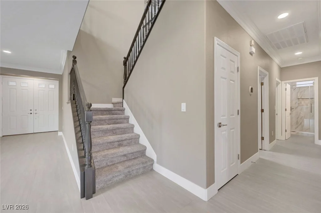 2112 Merganser, North Las Vegas, NV 89084