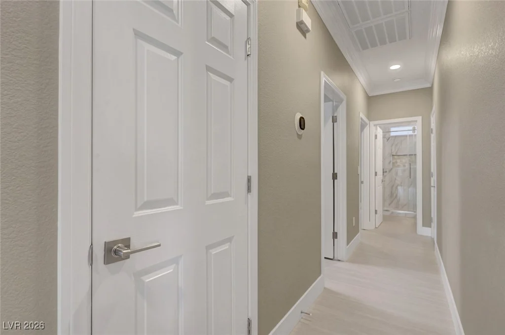 2112 Merganser, North Las Vegas, NV 89084