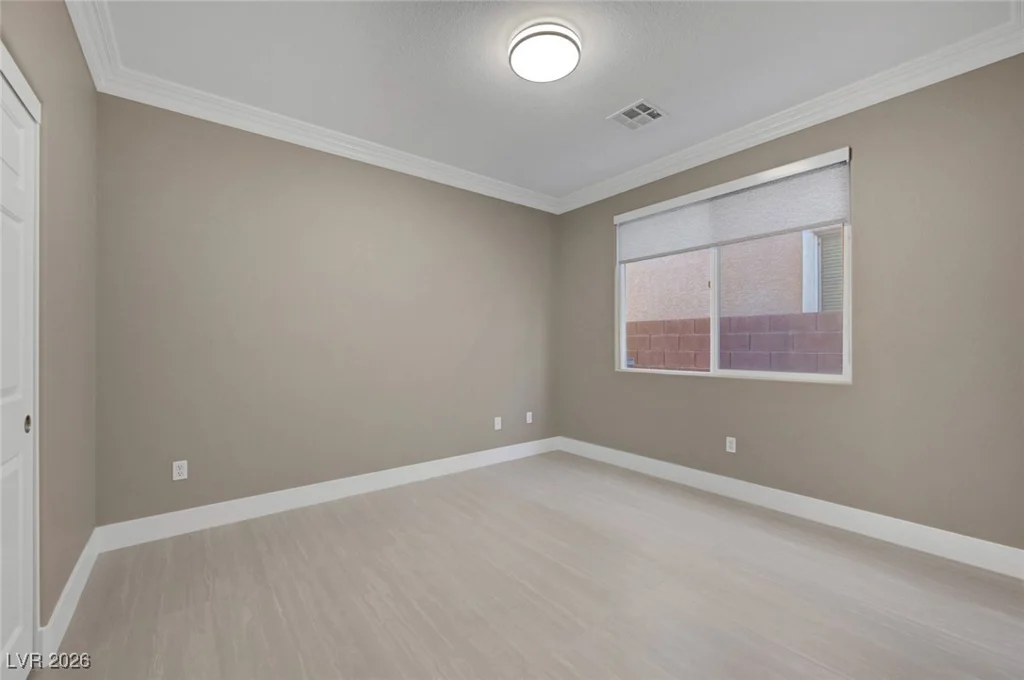 2112 Merganser, North Las Vegas, NV 89084