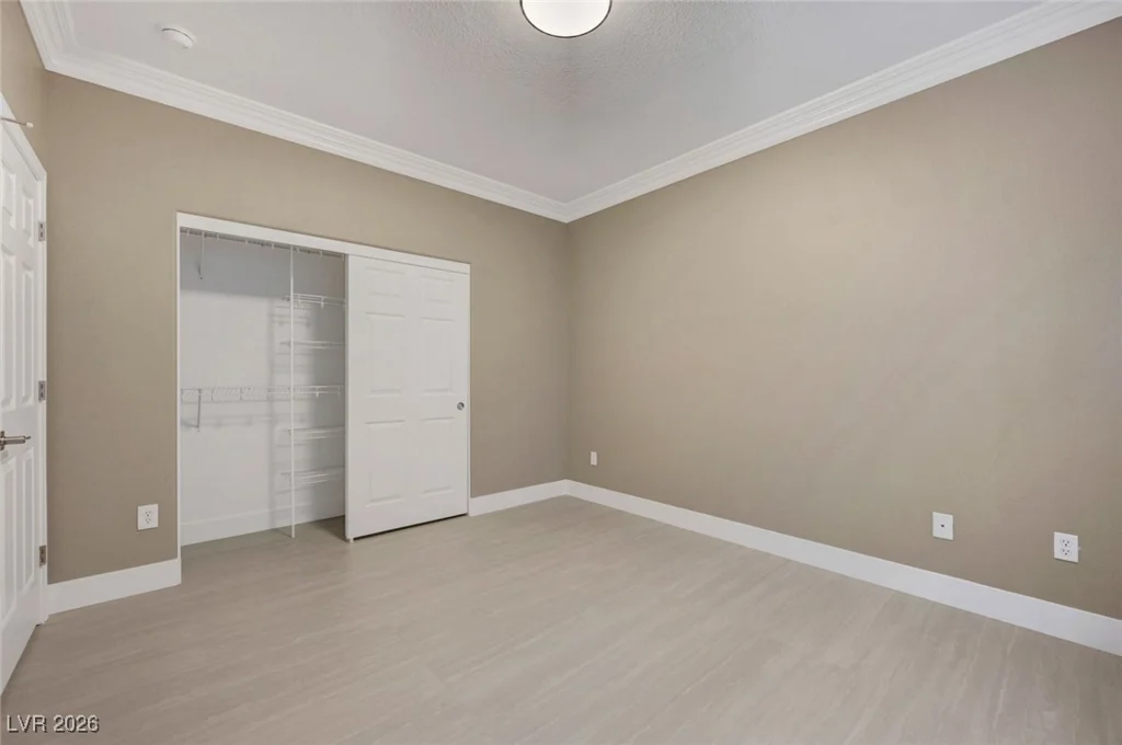 2112 Merganser, North Las Vegas, NV 89084