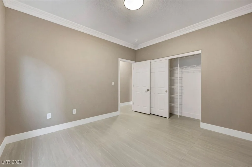 2112 Merganser, North Las Vegas, NV 89084