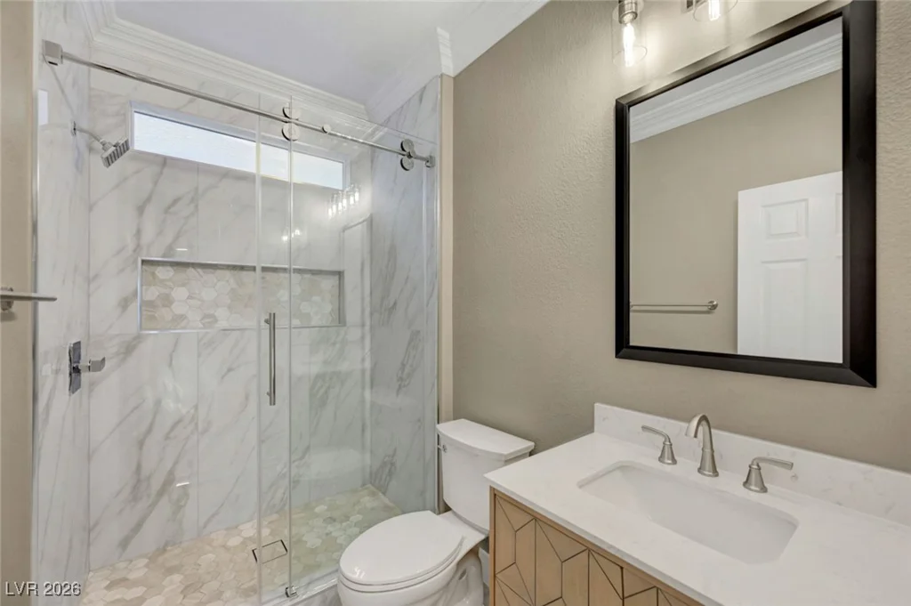 2112 Merganser, North Las Vegas, NV 89084