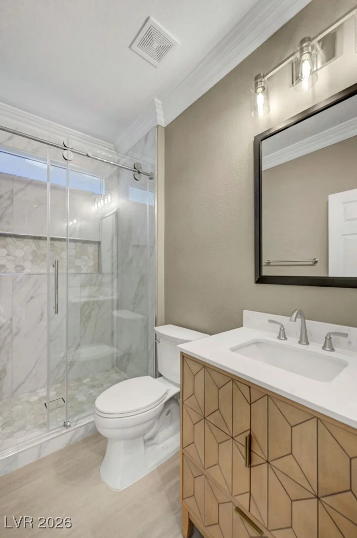 2112 Merganser, North Las Vegas, NV 89084