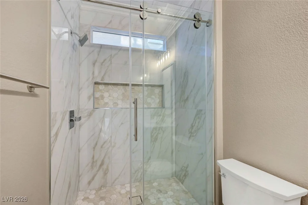 2112 Merganser, North Las Vegas, NV 89084