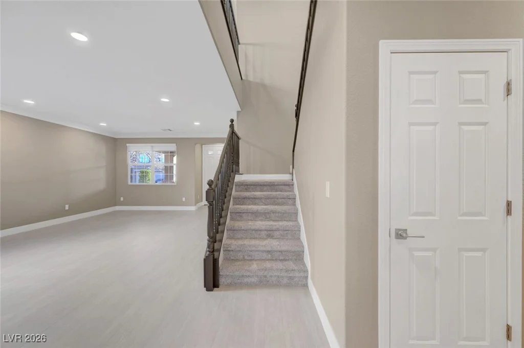 2112 Merganser, North Las Vegas, NV 89084