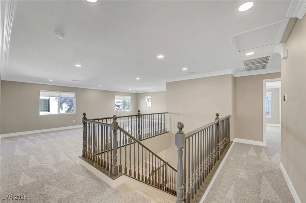 2112 Merganser, North Las Vegas, NV 89084