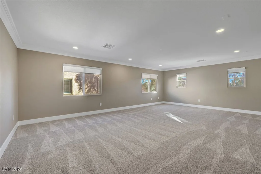 2112 Merganser, North Las Vegas, NV 89084
