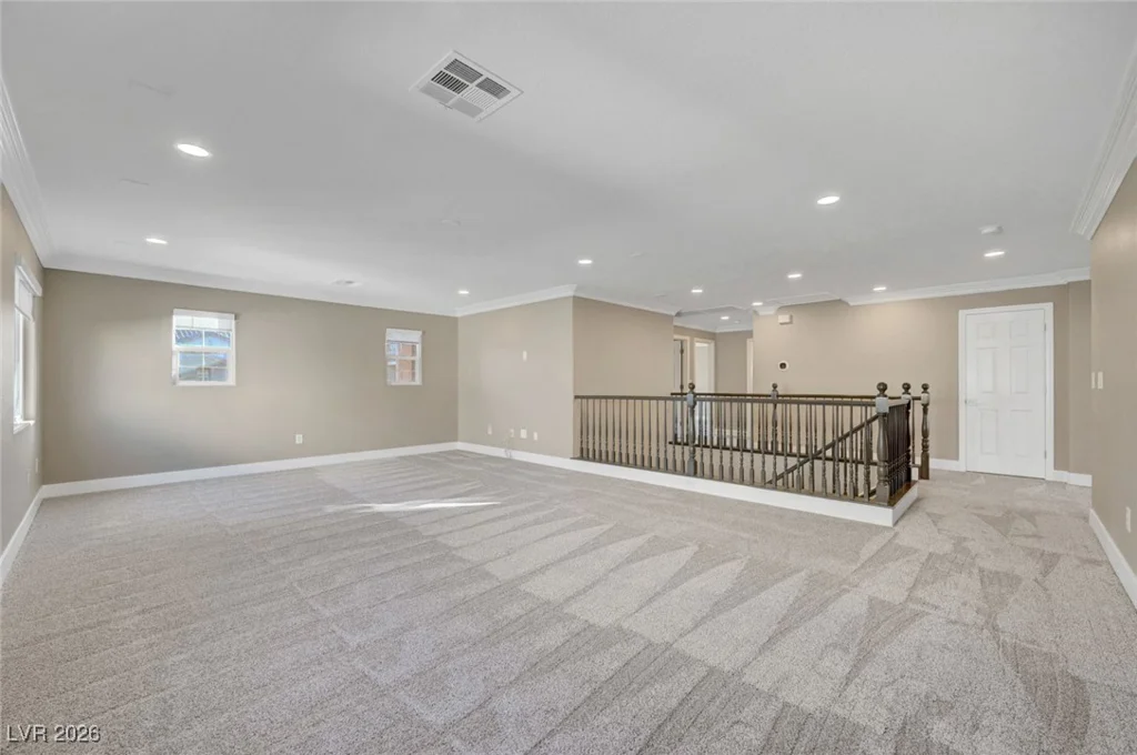 2112 Merganser, North Las Vegas, NV 89084