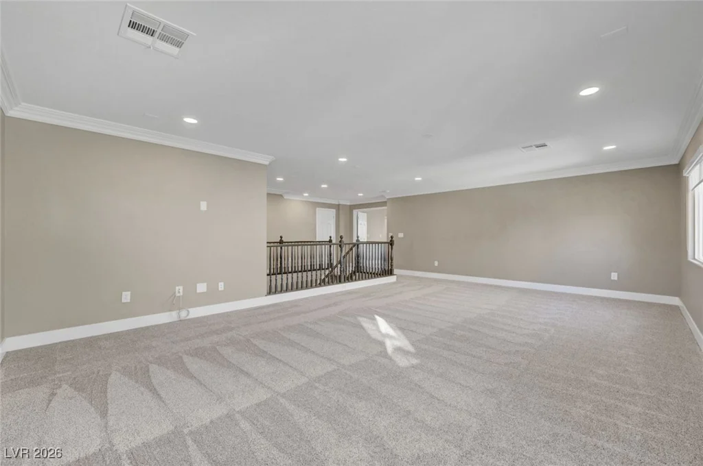 2112 Merganser, North Las Vegas, NV 89084