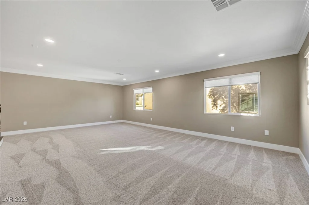 2112 Merganser, North Las Vegas, NV 89084